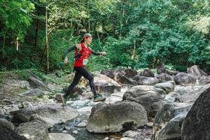 BIB: 
                            <button type="button" onclick="openModal(25112207)" class="btn btn-primary btn-sm float-right btn-popup" data-toggle="modal" data-target=".modal-high-quality">
                        <i class="fas fa-shopping-cart"></i> Add to Cart
                    </button>
                                            <button type="button" onclick="isThisMe(25112207, true)" class="btn btn-success btn-sm float-right btn-popup btn-isme hidden" data-toggle="tooltip" data-placement="bottom" title="นี่คือรูปของคุณใช่ไหม คลิกที่นี่เพื่อเอาเข้าอัลบั้ม">
                        <i class="fas fa-plus"></i> Add to album
                    </button>
                    <button type="button" onclick="isThisMe(25112207, false)" class="btn btn-warning btn-sm float-right btn-popup btn-isnotme hidden">
                        <i class="fas fa-ban"></i> Remove from album
                    </button>